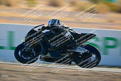 media/Oct-24-2025-2WTD (Fri) [[491f36c2bf]]/A Group/Session 1 (Turn 4 Outside)/